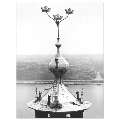 53d4e9e7-9092-469f-a506-cc28329a2d9e