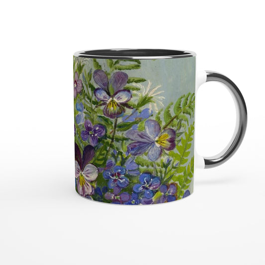 5413c7aa-a435-44e1-bf81-3f4d1dccd41a