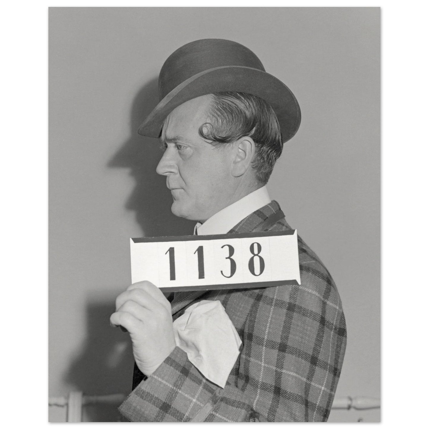 54a68de0-884b-4346-8f42-841241e19423