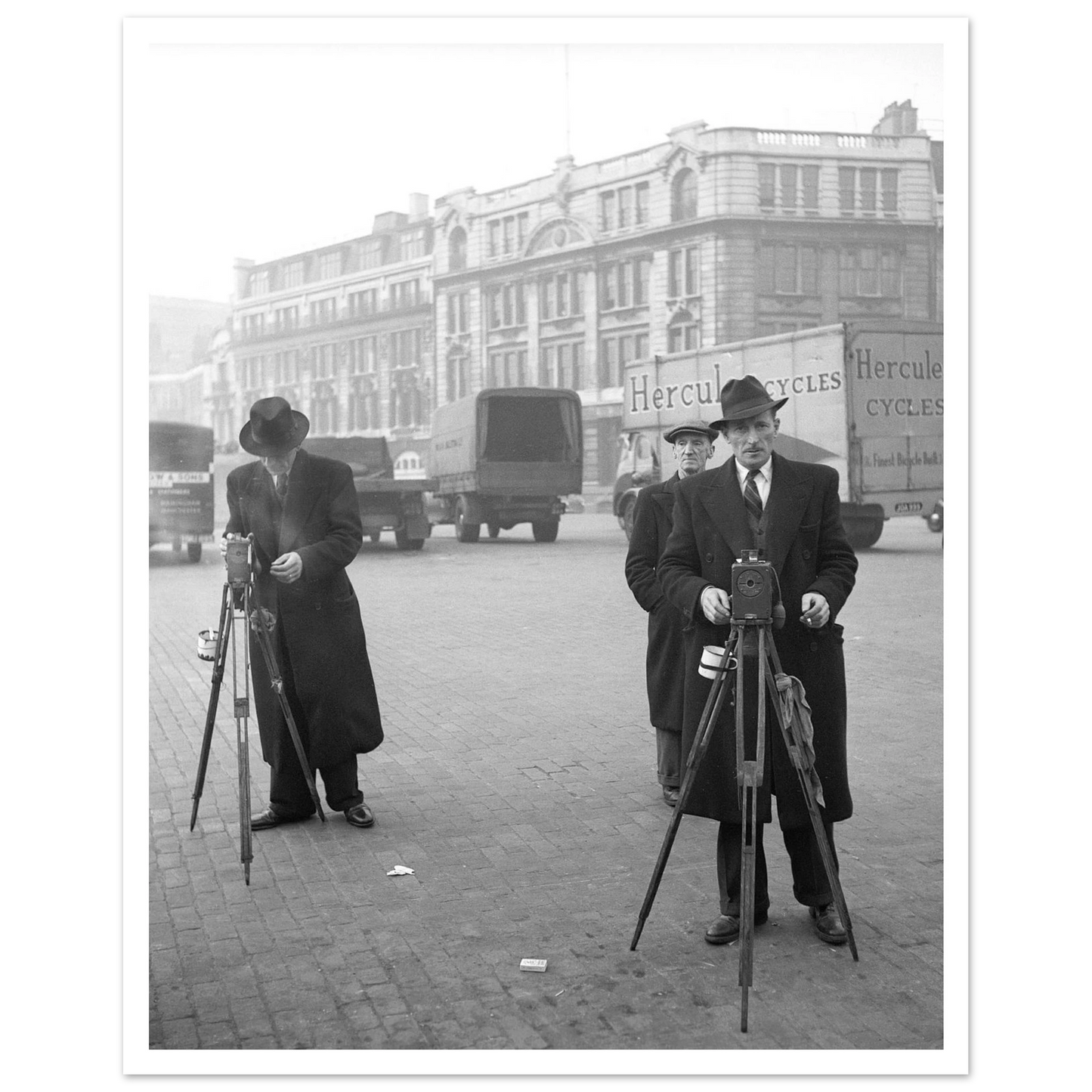 54e2569a-eb5b-4fe7-9aec-15e859e94581