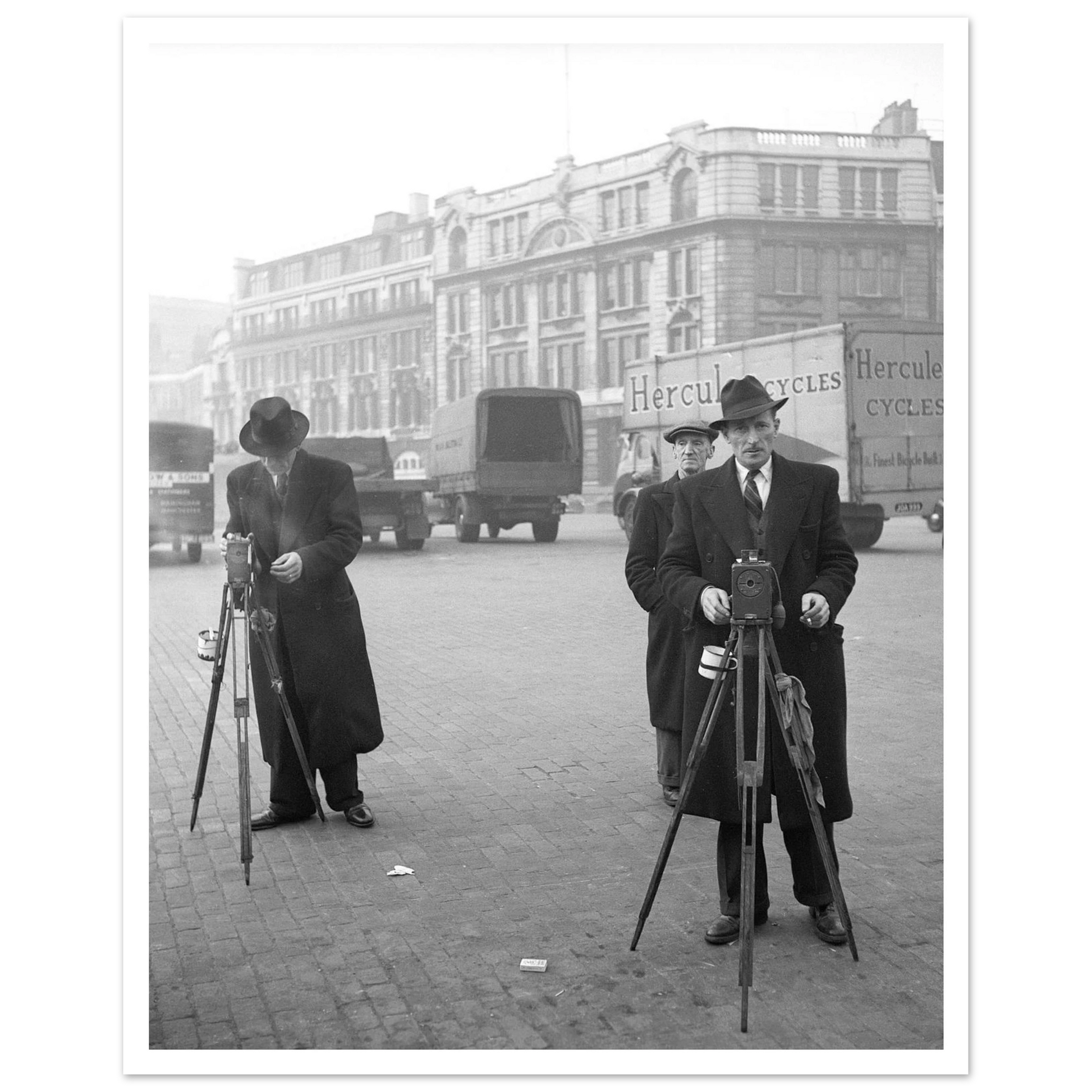 54e2569a-eb5b-4fe7-9aec-15e859e94581