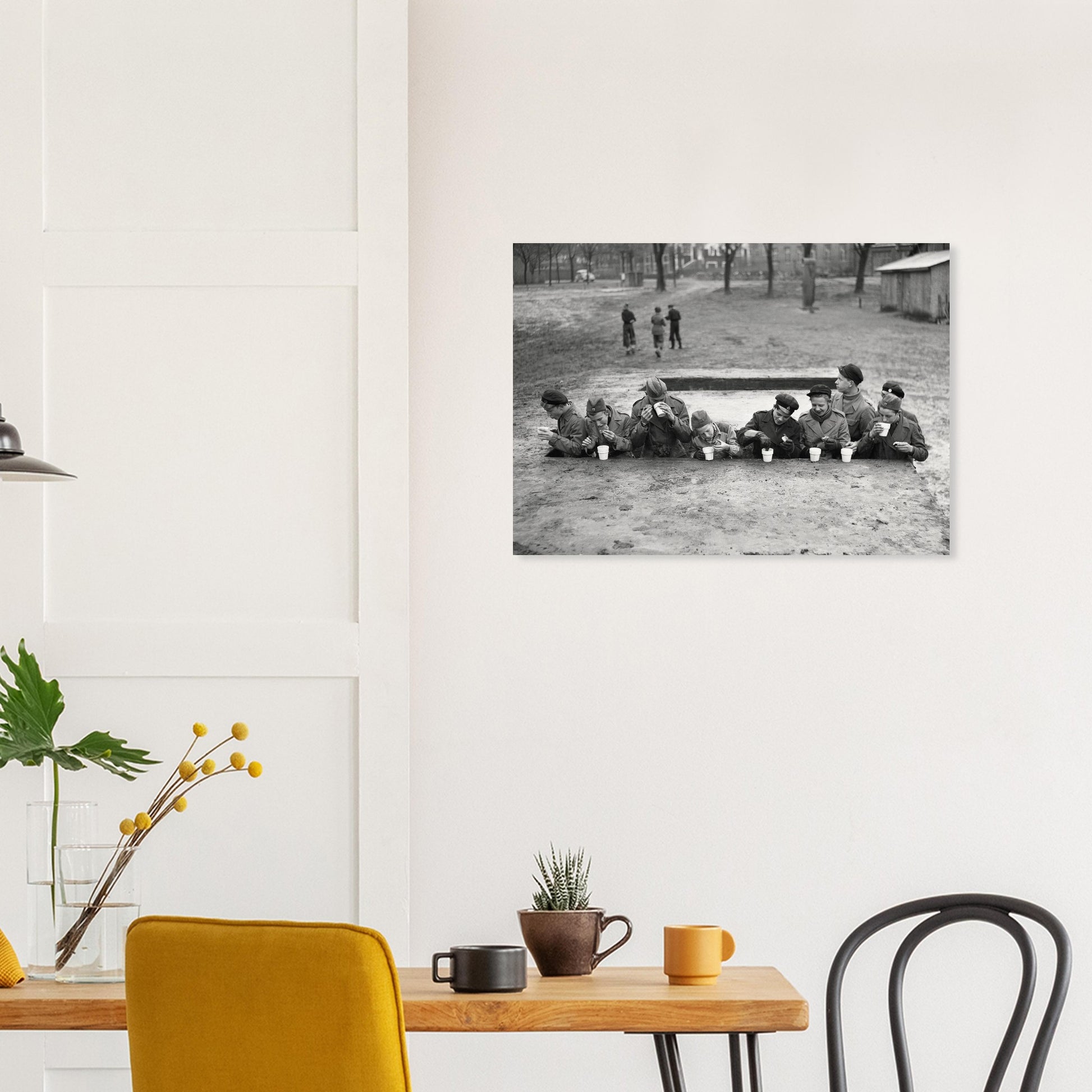 55046c09-9f36-4cfa-8612-0f048b3866dd