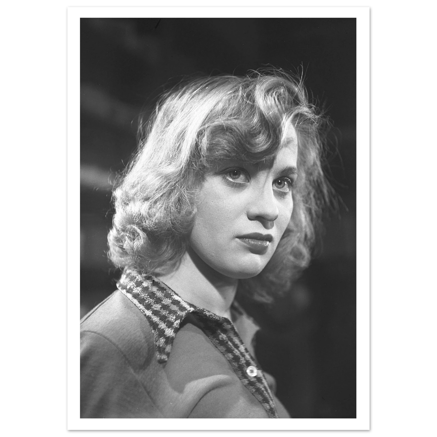 55635b26-1785-4197-a9f4-23387e2d12e4