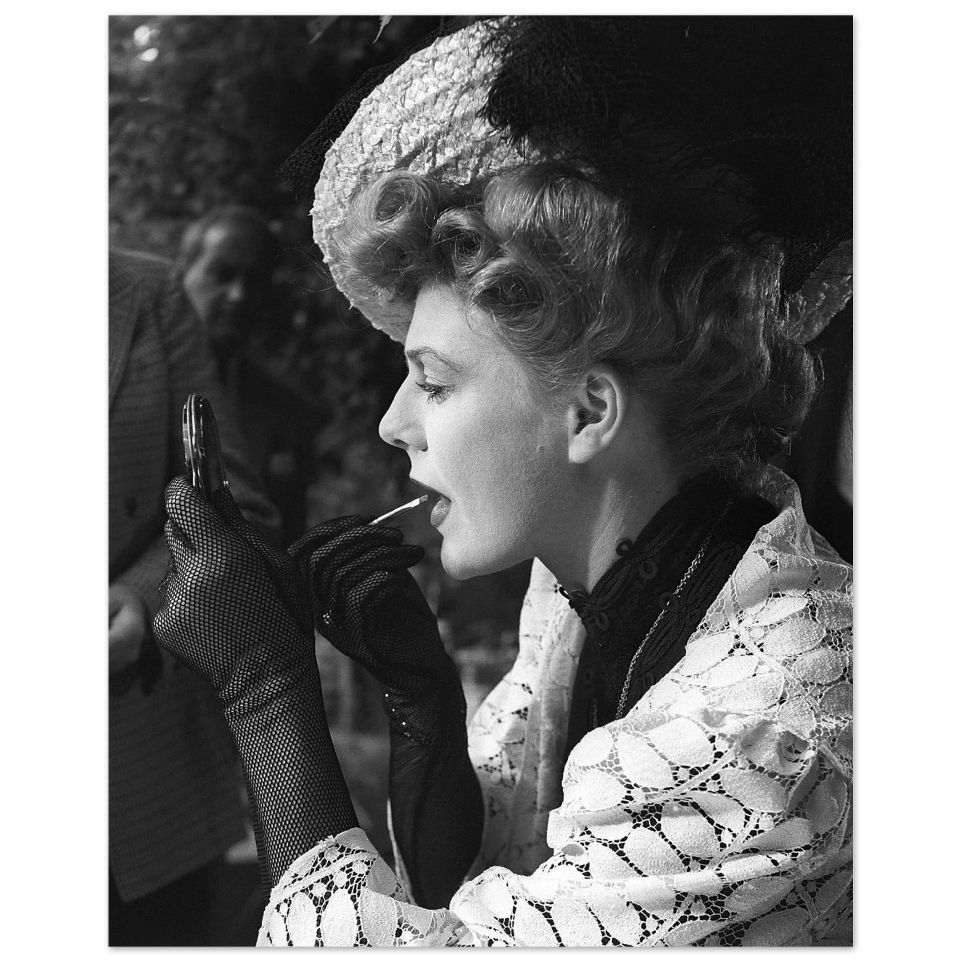 556da832-a84c-4257-9bd1-09579f0a2f33