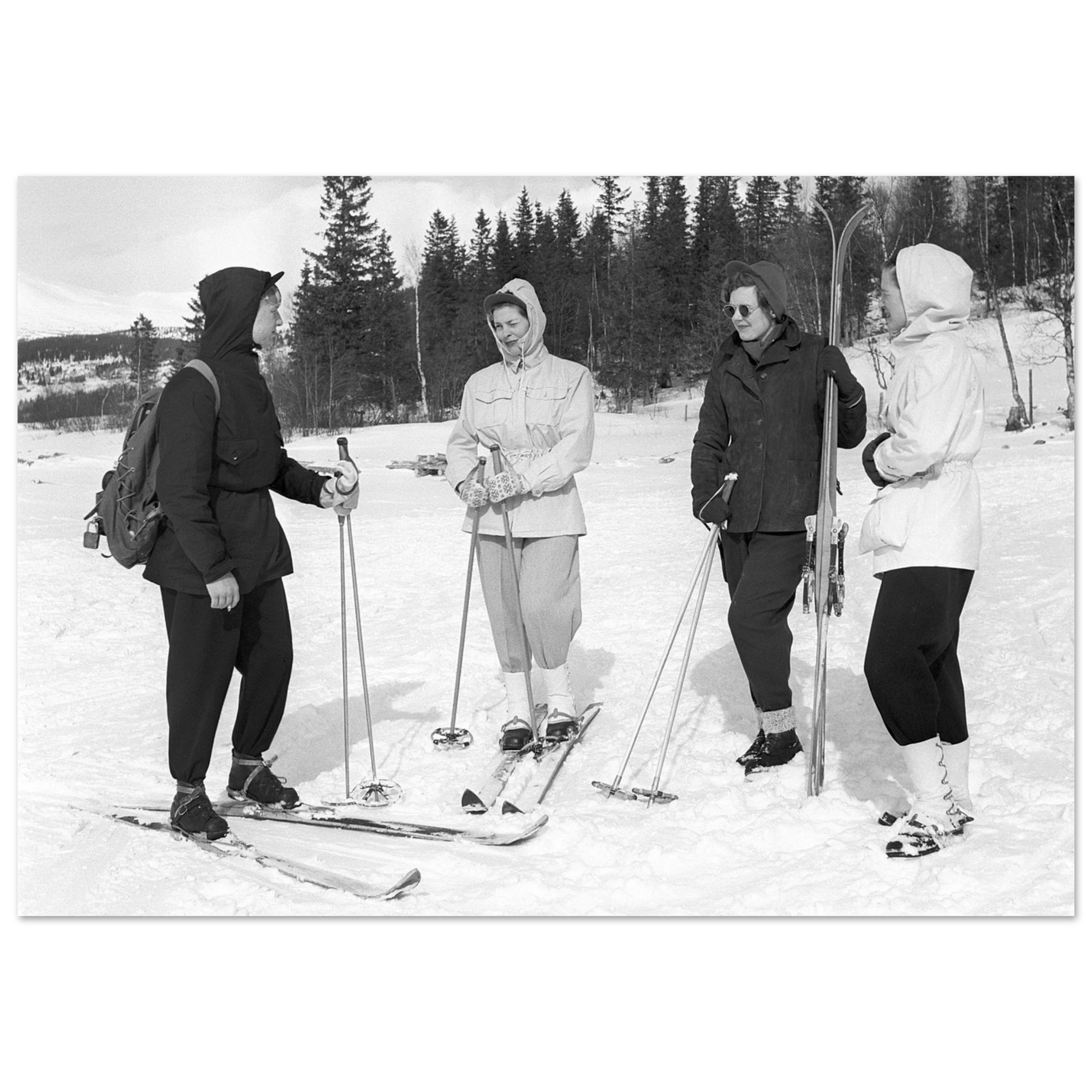 56180781-e991-460a-8a16-baf9466abec0