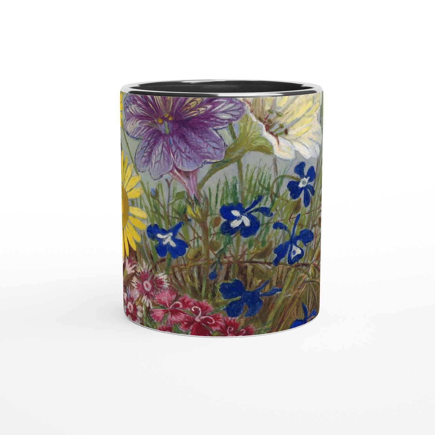 565de01f-dcbd-4955-aa6f-2d93880ac7b6