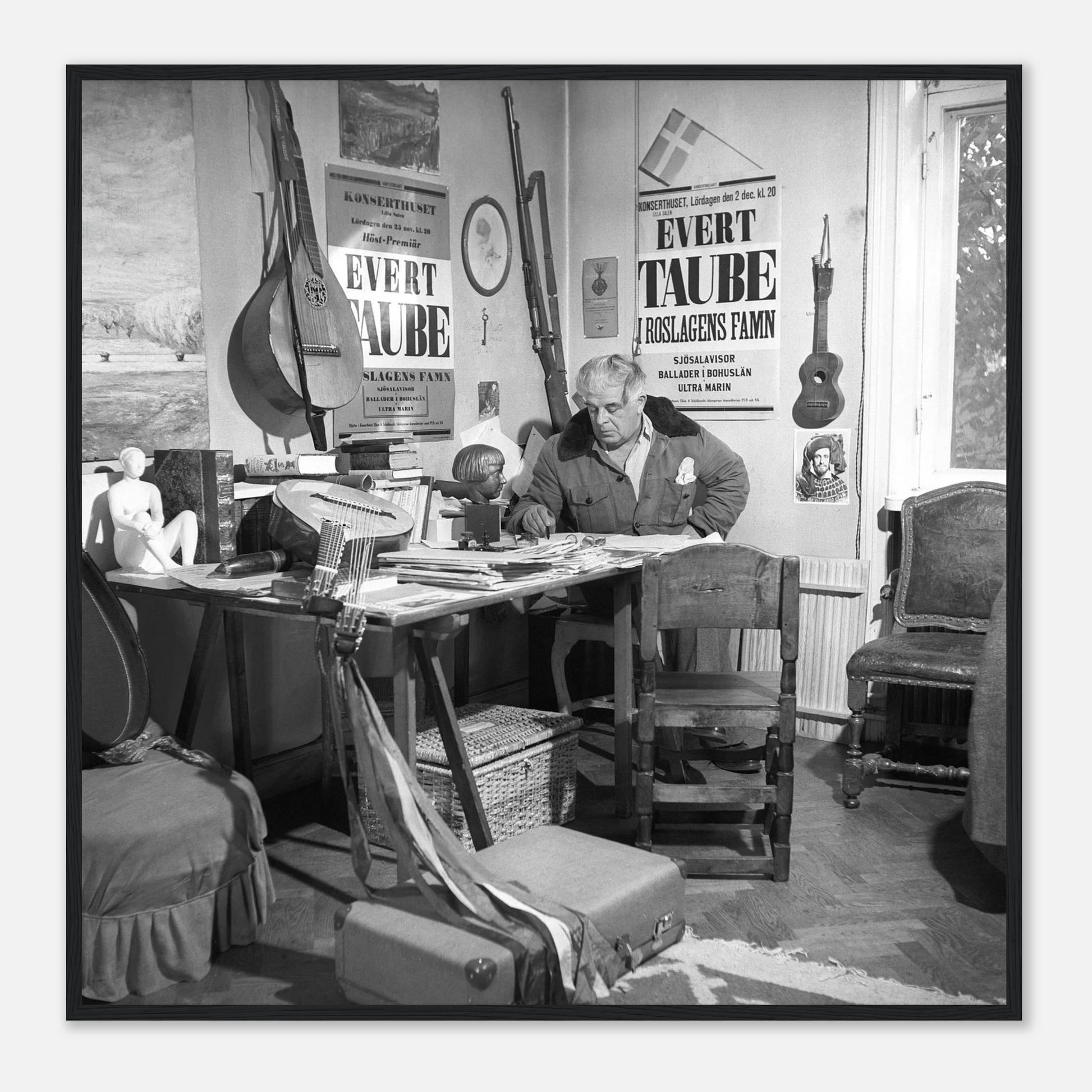 570effaf-7073-4244-bce0-37ba6eb1f762