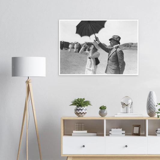 572be939-393d-476c-b864-4dd1be0d4cde