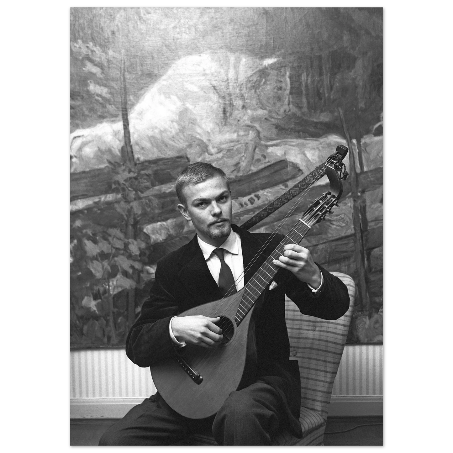 57b902e5-d46b-4d10-ae95-df0618fbd715