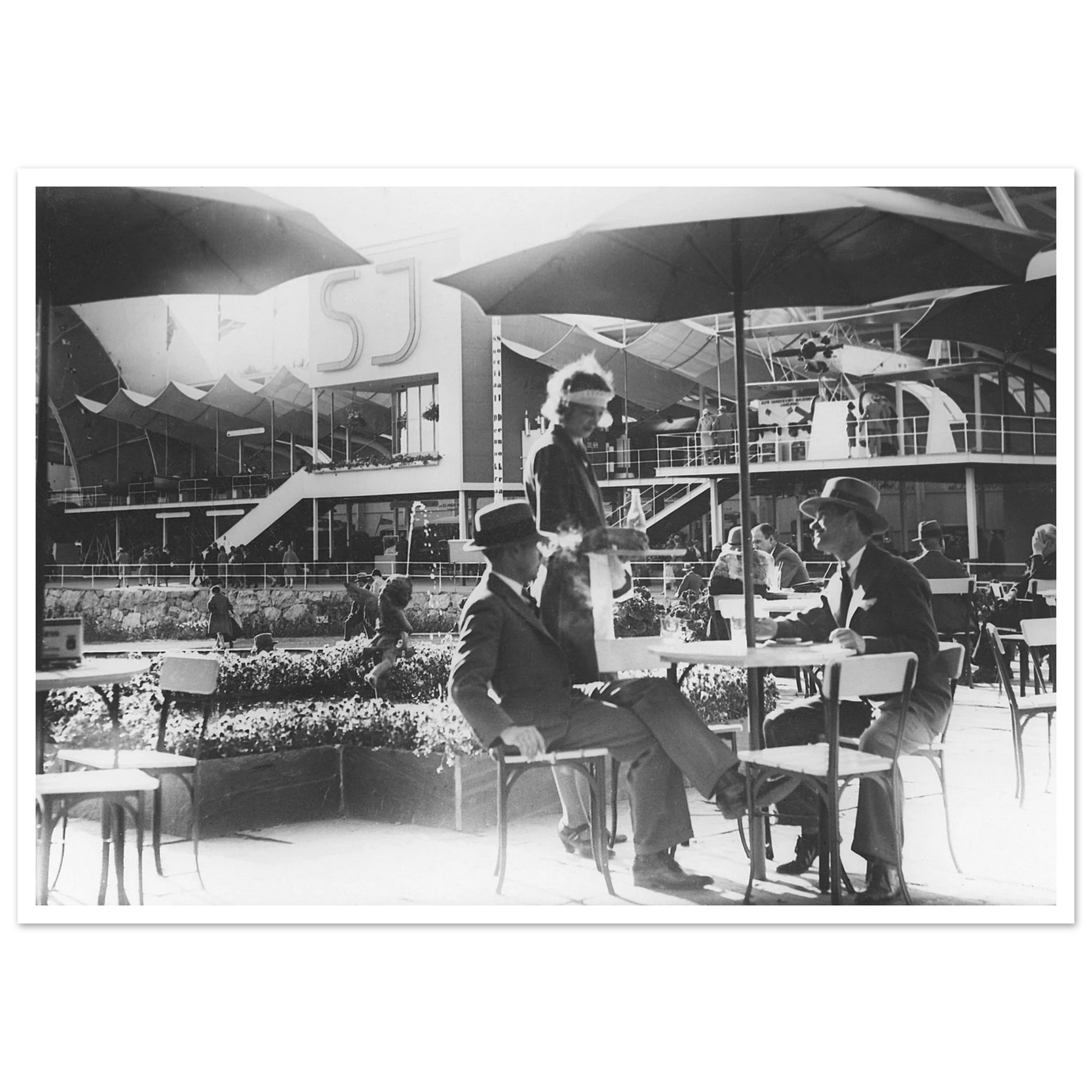 57e2da03-5167-4e09-98bf-afc10395b606