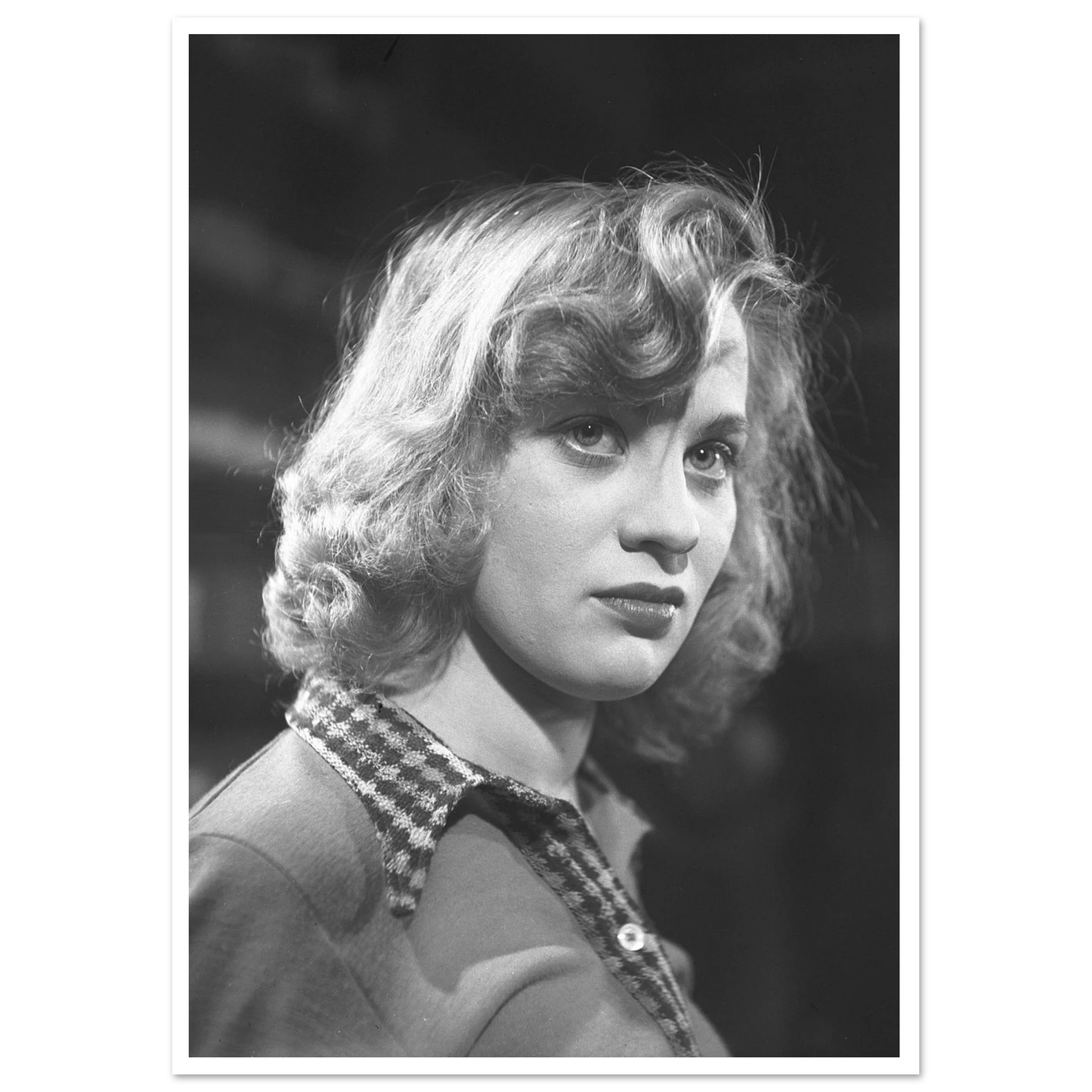 5886600d-22eb-468d-8512-57e6ee2b9b82