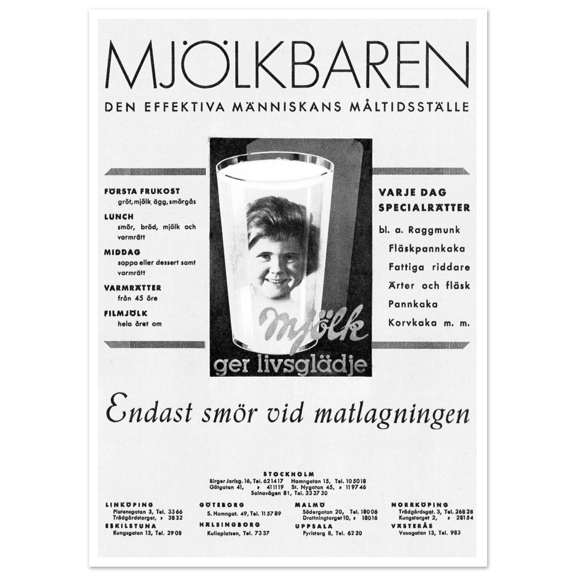 58b4ea42-9a8f-42dc-b0a2-2ccc908595a4