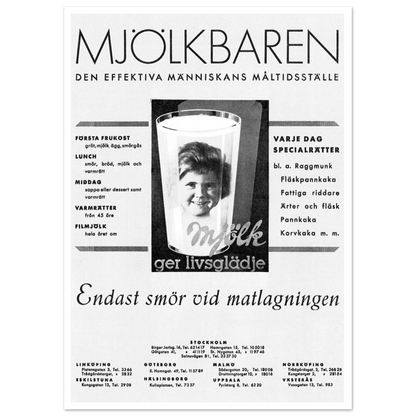 58b4ea42-9a8f-42dc-b0a2-2ccc908595a4