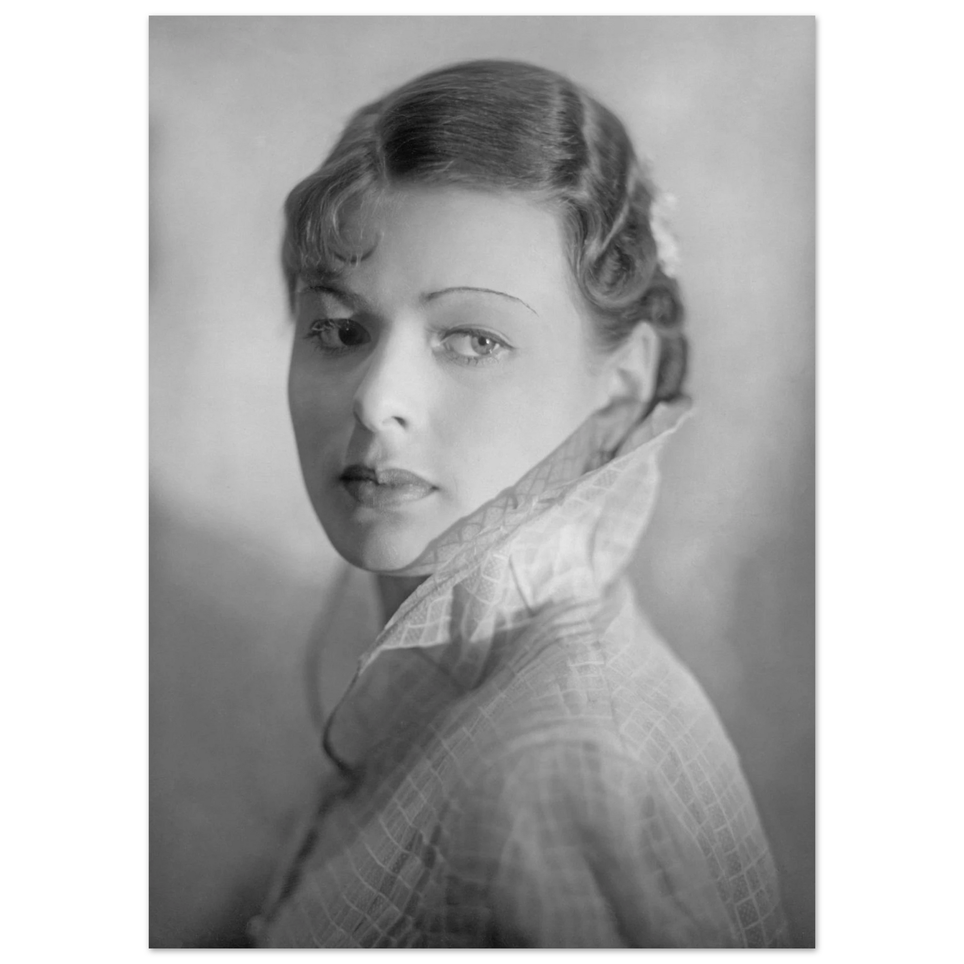 58fec506-f58d-40b9-b83a-dd1e6c8dada8