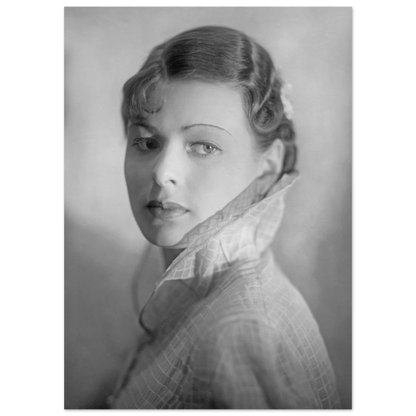 58fec506-f58d-40b9-b83a-dd1e6c8dada8