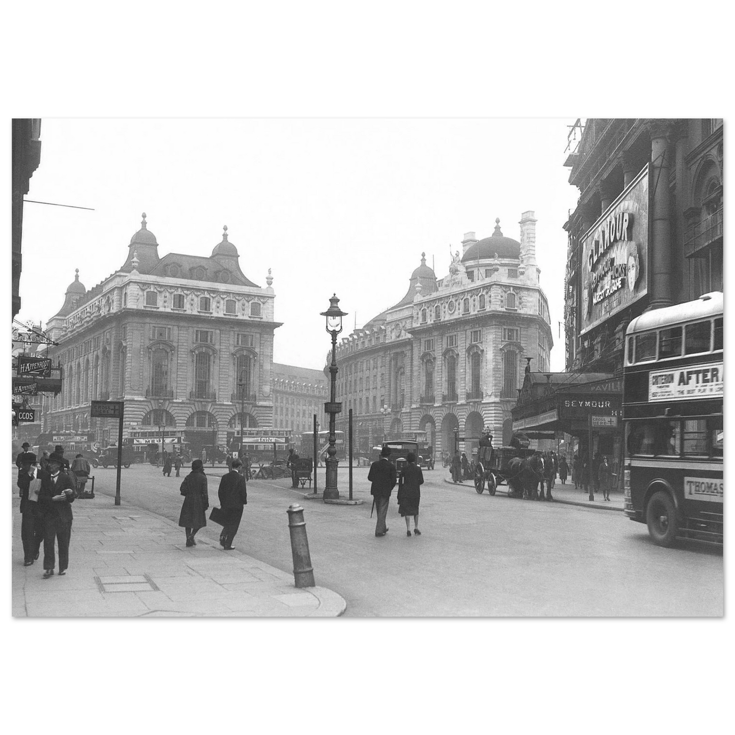 593b16f9-ff11-45fc-9bbf-286bf69d0a8e