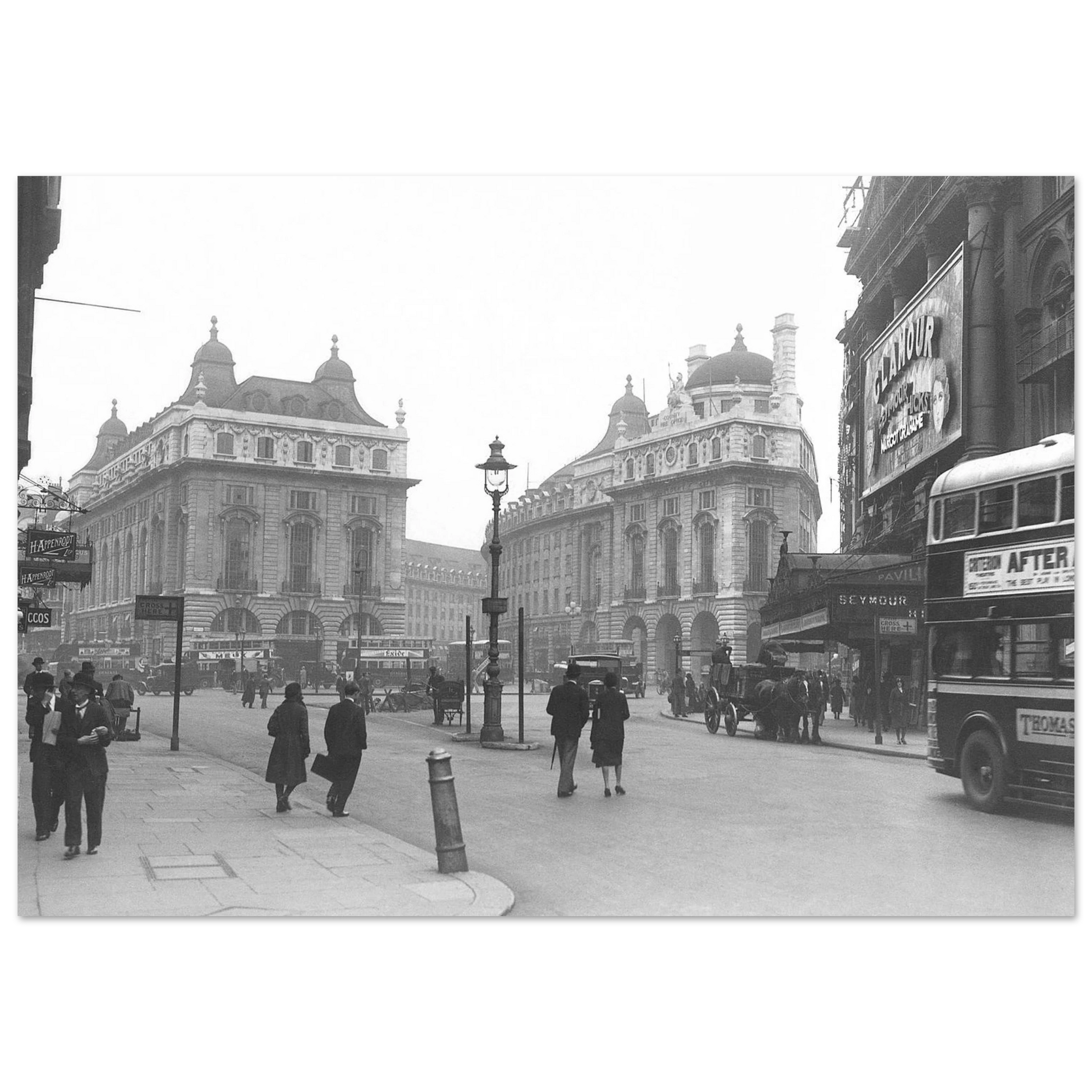 593b16f9-ff11-45fc-9bbf-286bf69d0a8e