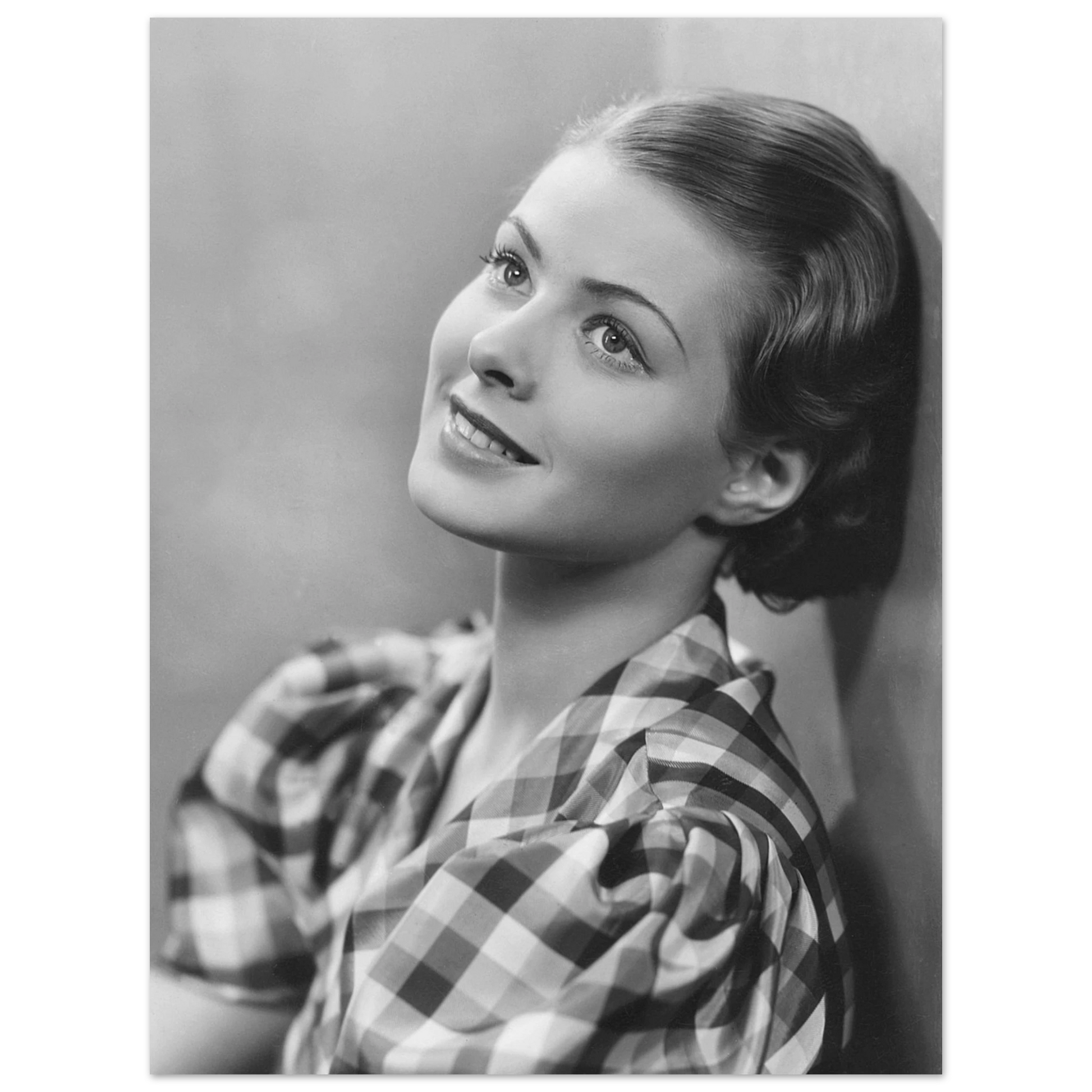 59567be1-9b11-4816-ae94-bf6ec3c6097f