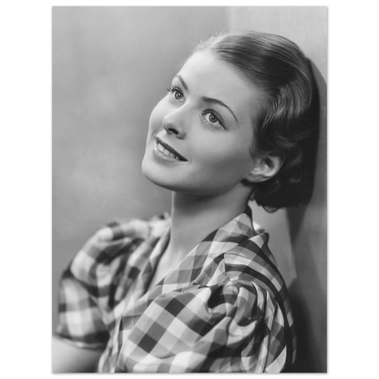 59567be1-9b11-4816-ae94-bf6ec3c6097f