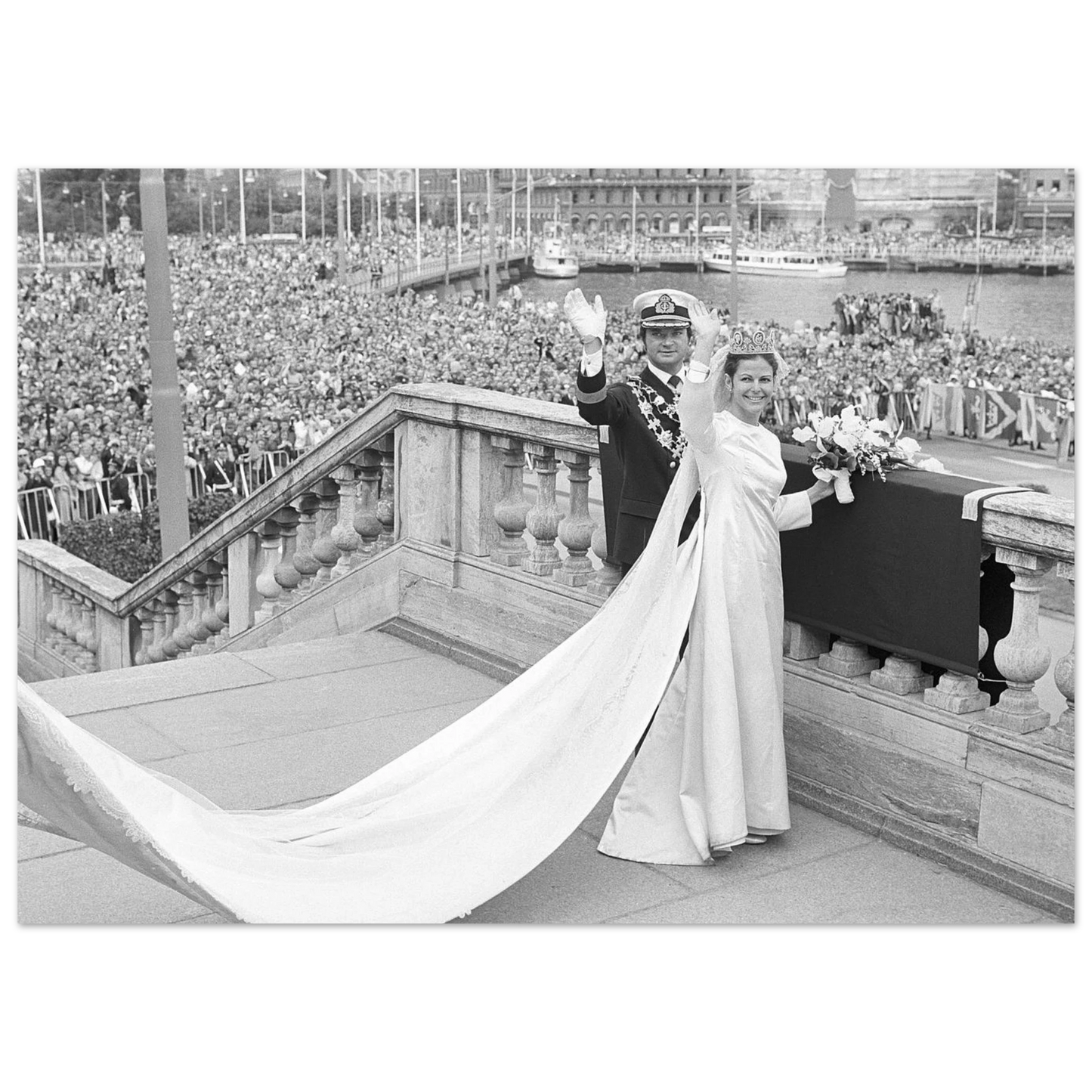 59845b5e-9dfc-4c13-ad04-b539acb7b5be