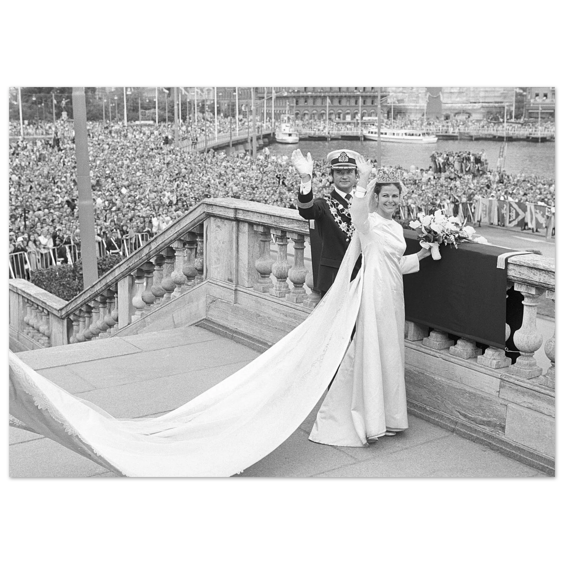 59845b5e-9dfc-4c13-ad04-b539acb7b5be