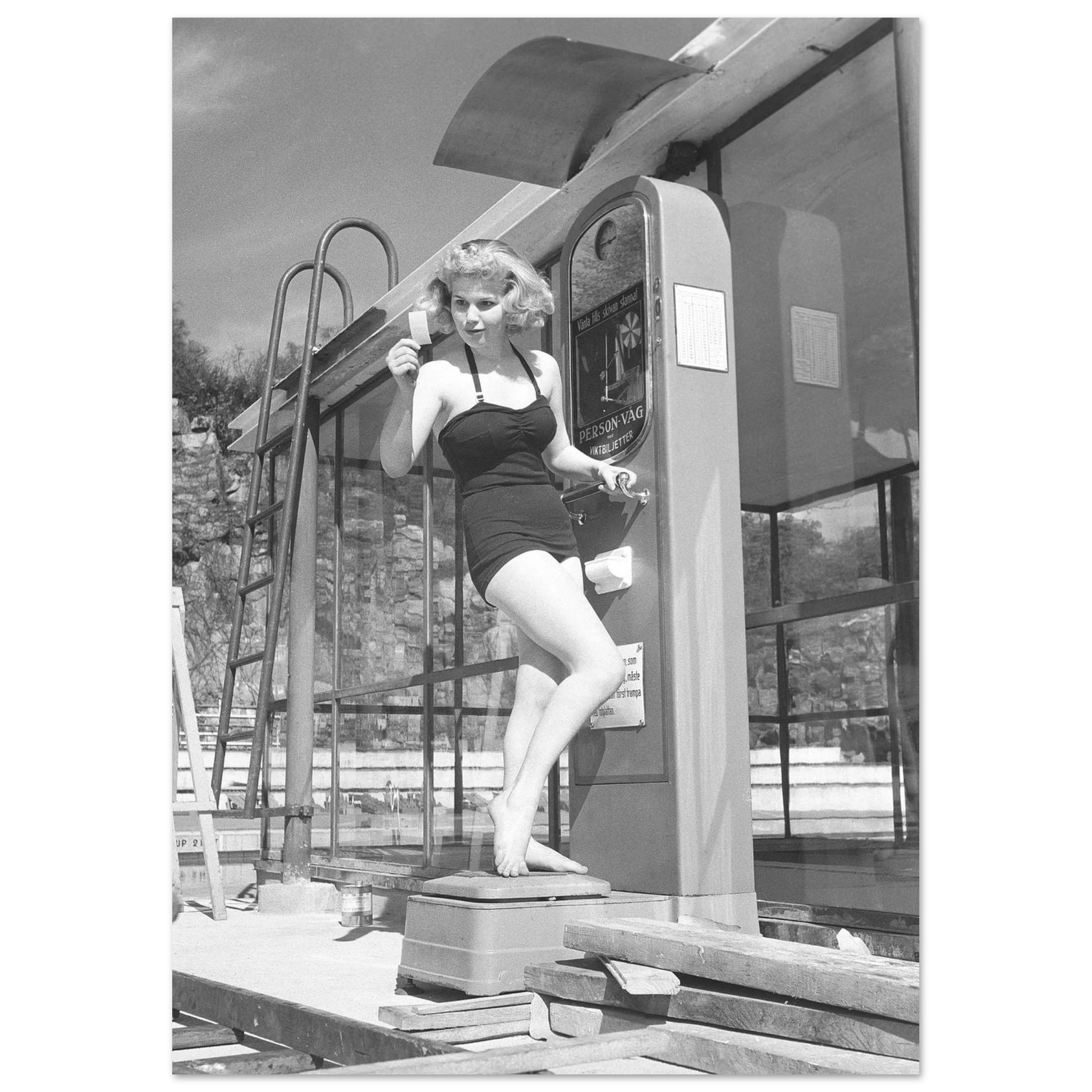 5990ecce-32c8-46d5-9a6c-c53bab31ad81