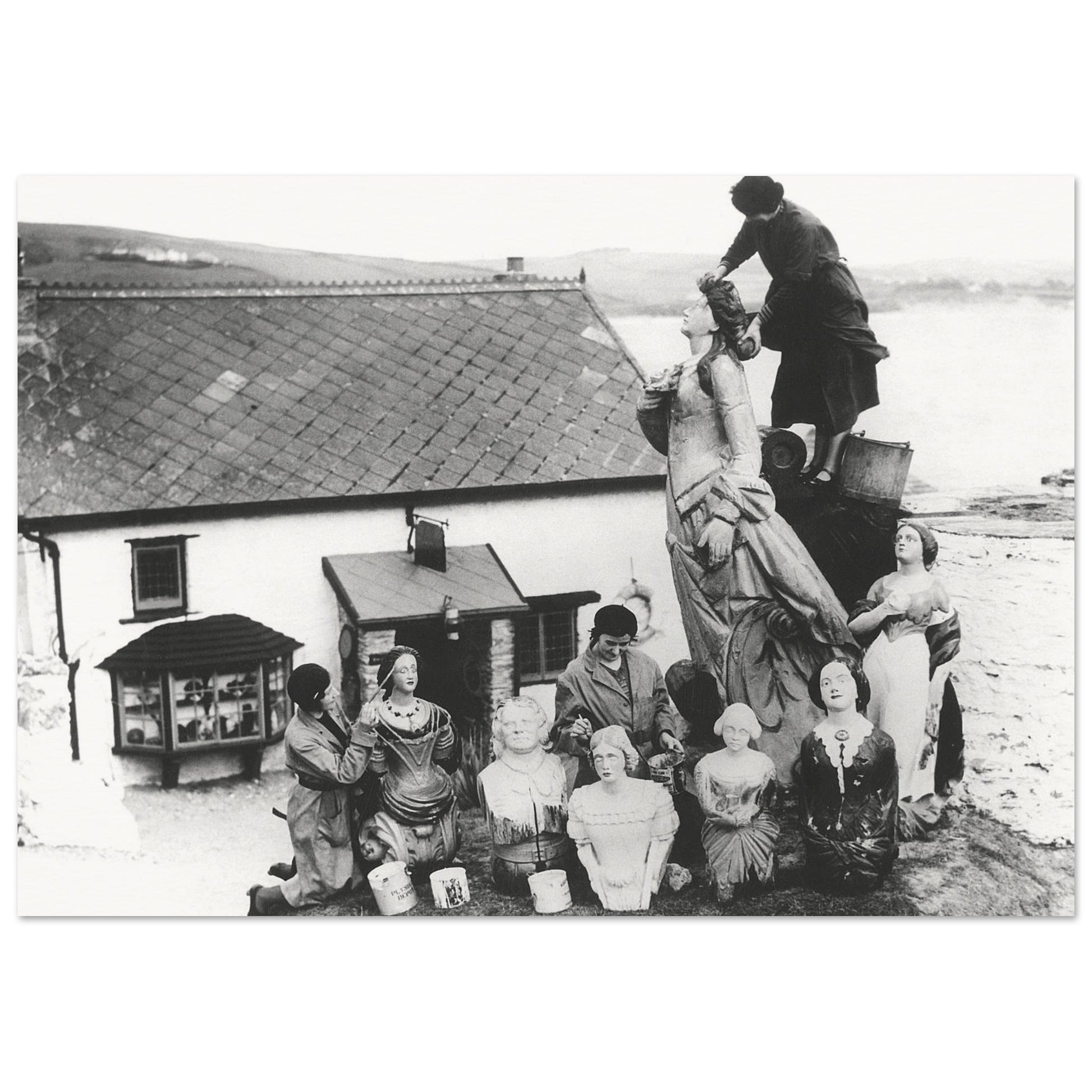 599fd090-78c8-49a1-96f4-f9b6bcfa5fc0