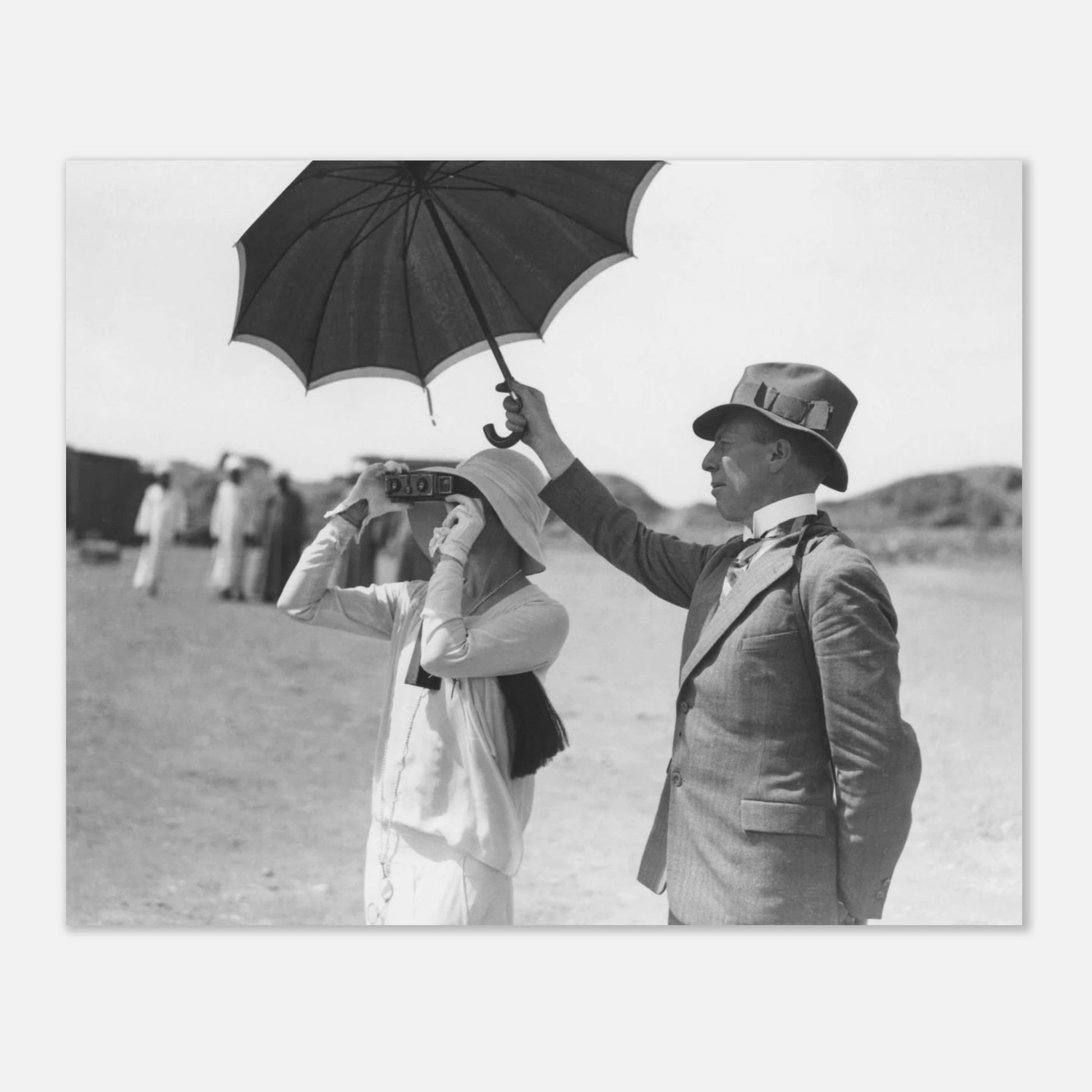 59a79c61-80e5-4a94-b7ee-94c5409a0a4c