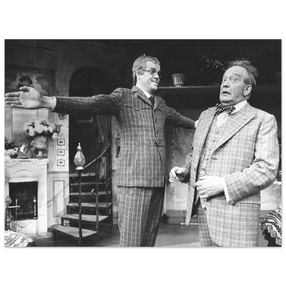 5a5a5c4b-7075-4e0e-a851-f94f8676c58c