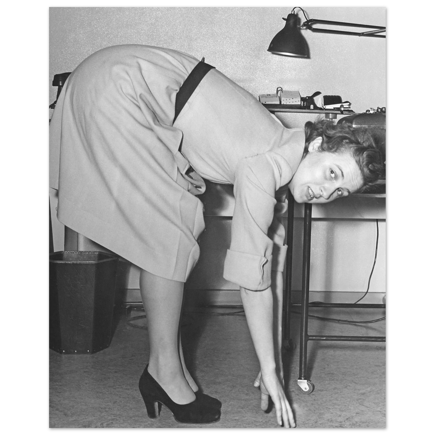 5b298911-5fa6-4492-8591-bc05c6566e47