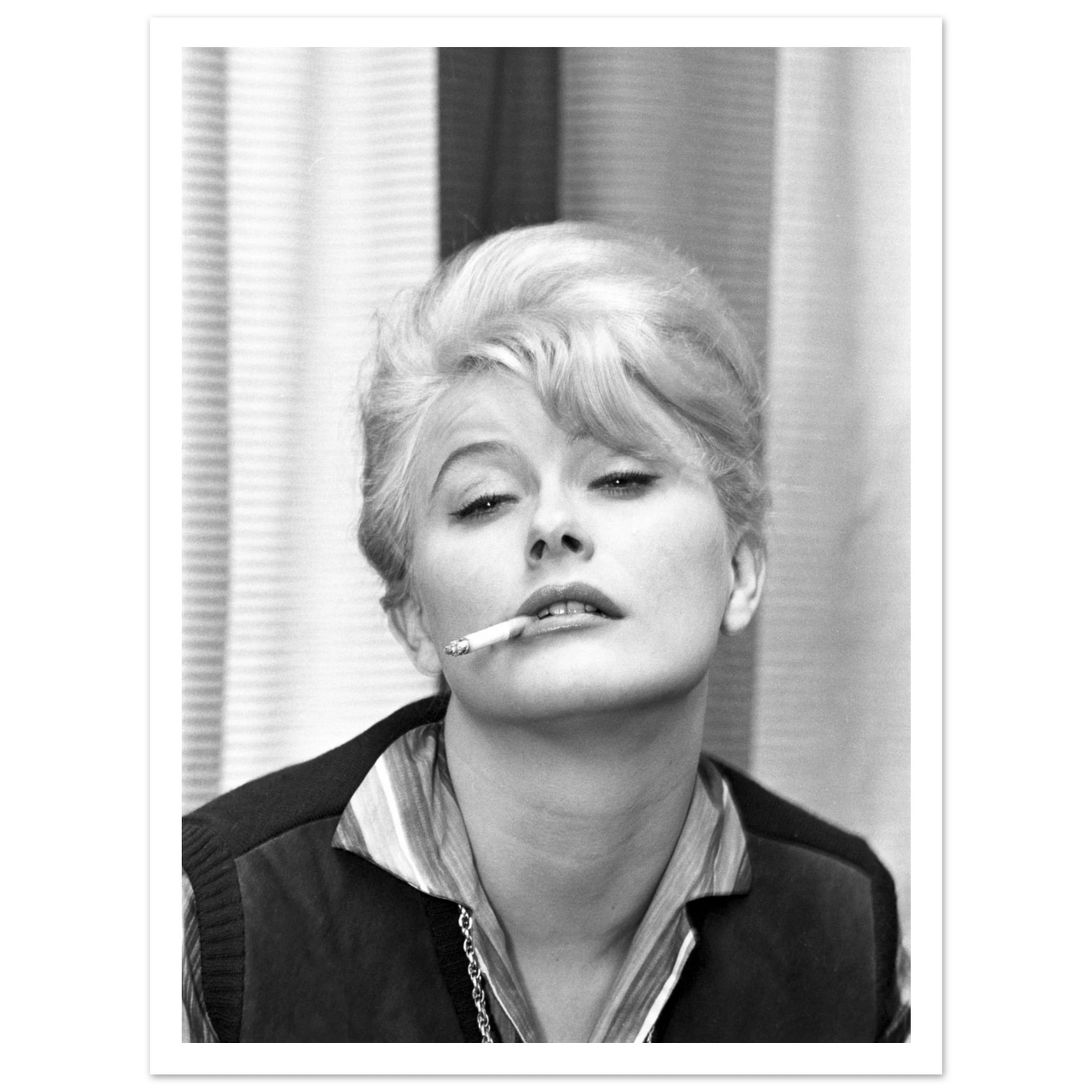 5b7a42fe-3728-4c66-8345-3da680ce9755