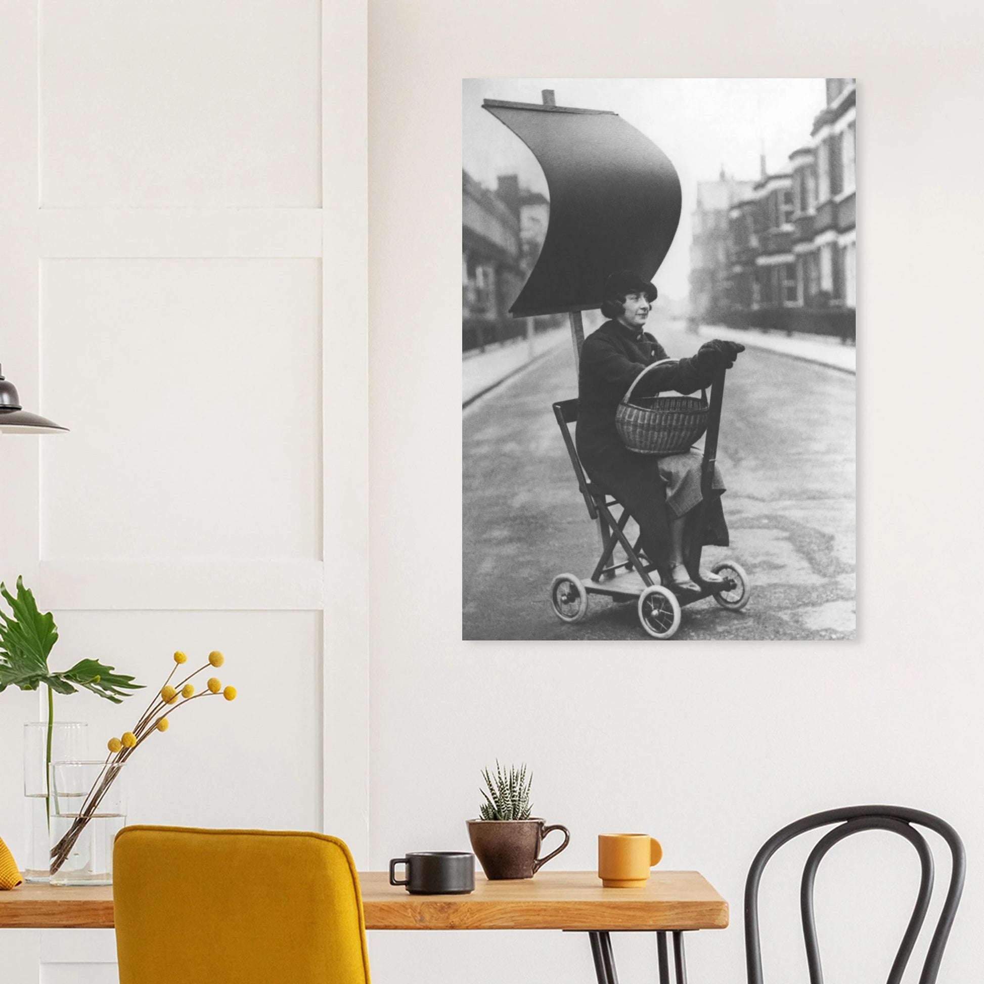 5bae9218-1aa9-40fc-806f-8af304a8fc81