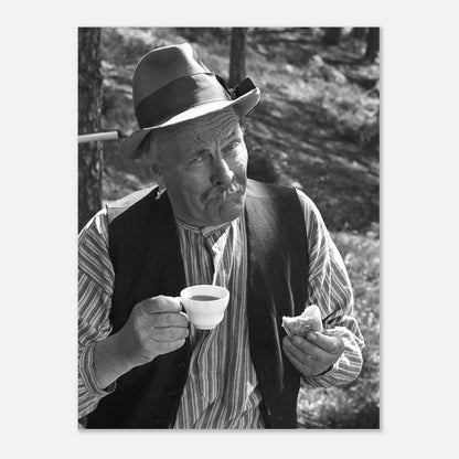 5bf25284-ae8f-4d85-bf99-52af7ea93b53