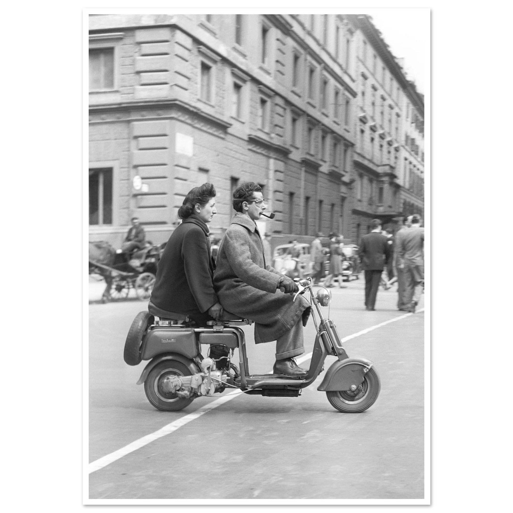 5c0ae910-d9f0-4c66-9e1b-2402d879cdbb