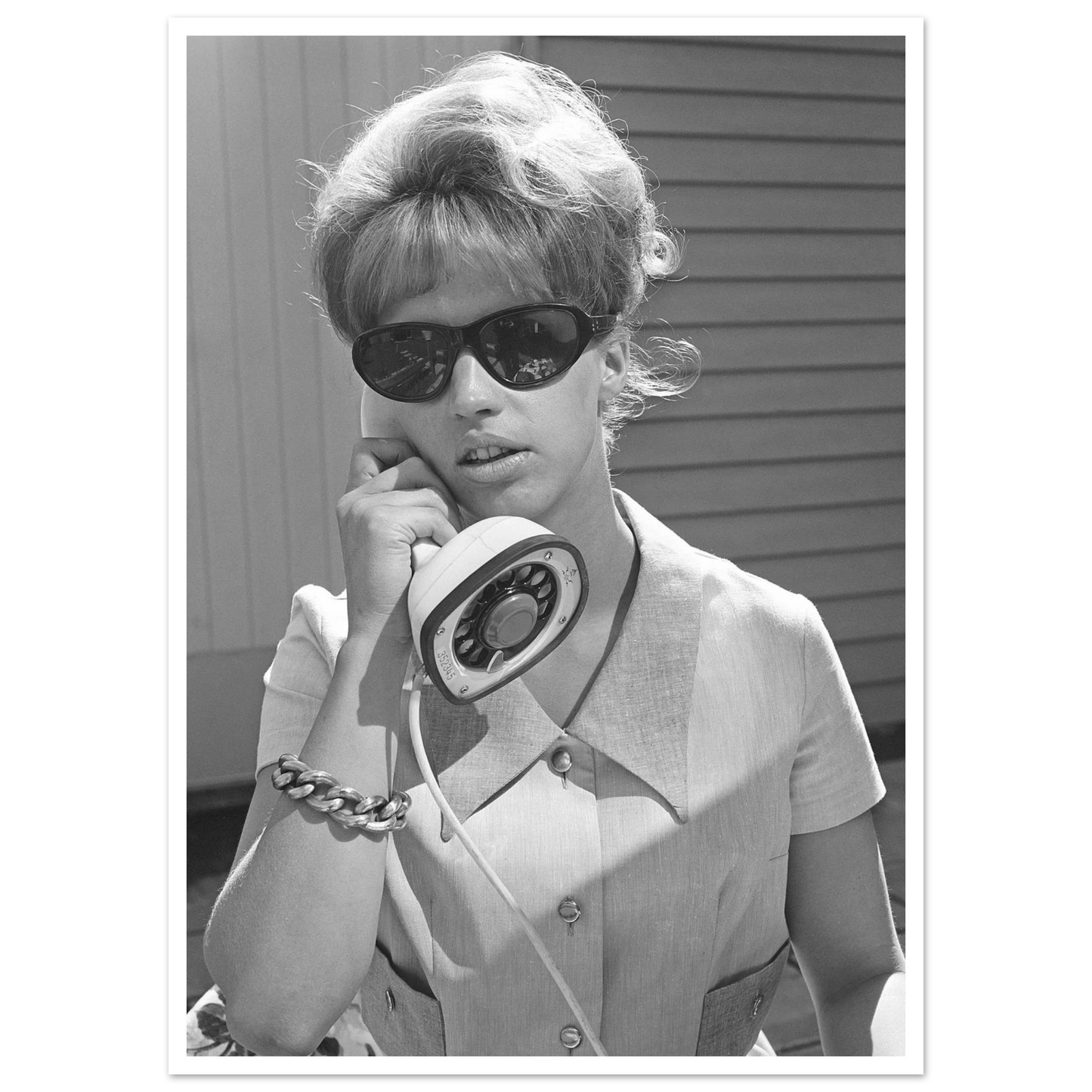 5c1e458a-dca3-4bf7-95e0-7f078f3ede13