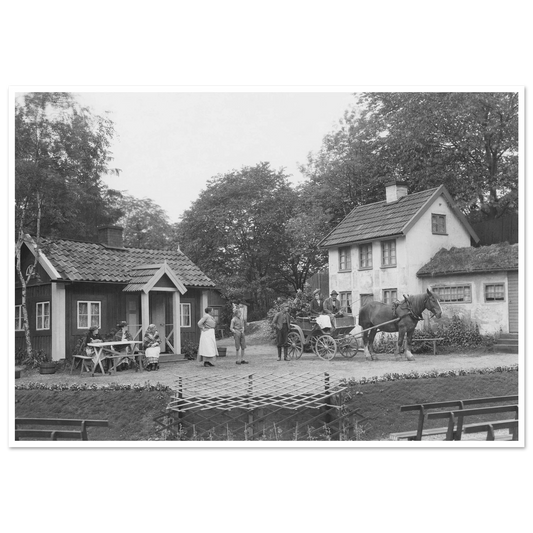 5c2c7710-9893-4f38-833e-64606eeb2541