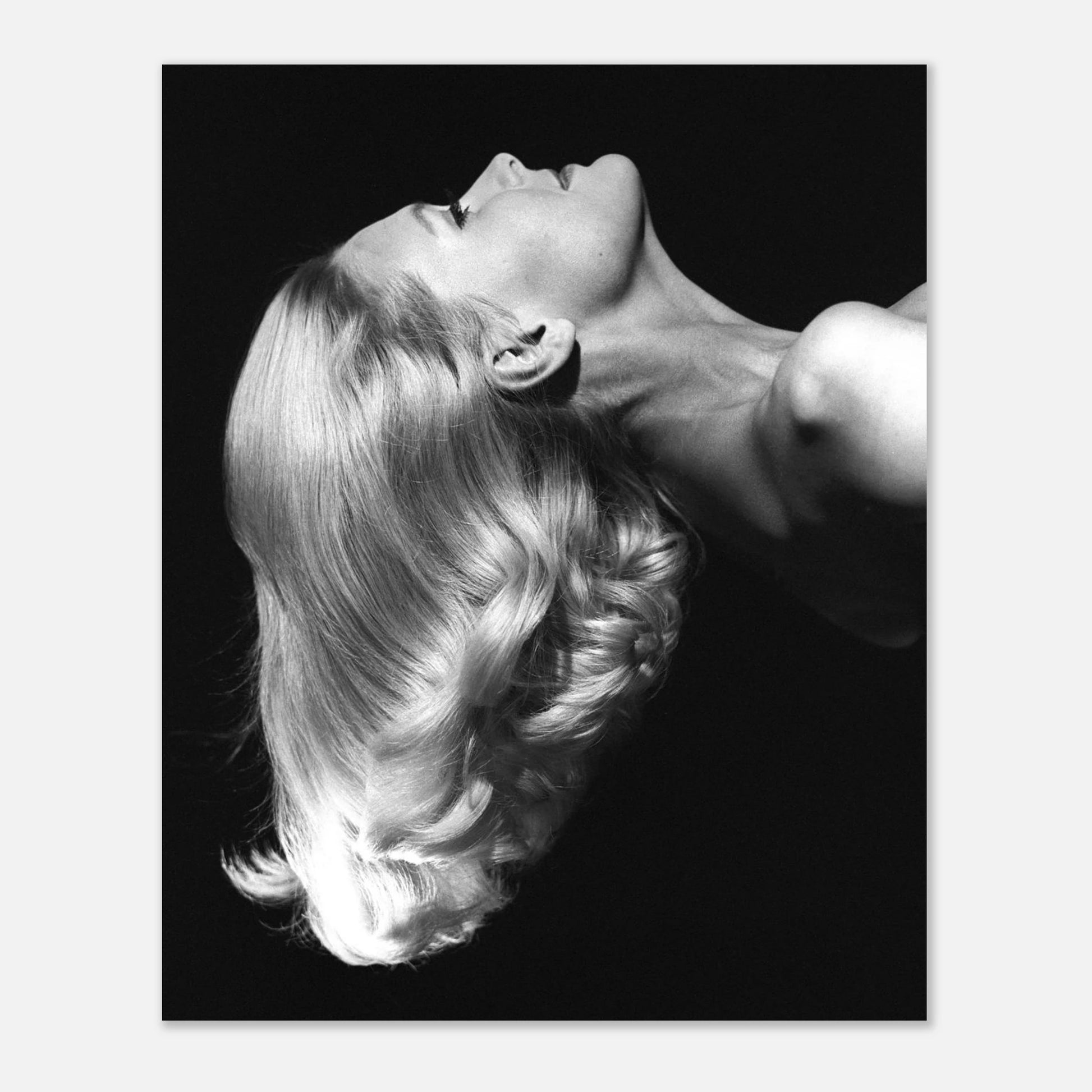 5c5473df-05b9-4c01-84a6-c03187c6586a