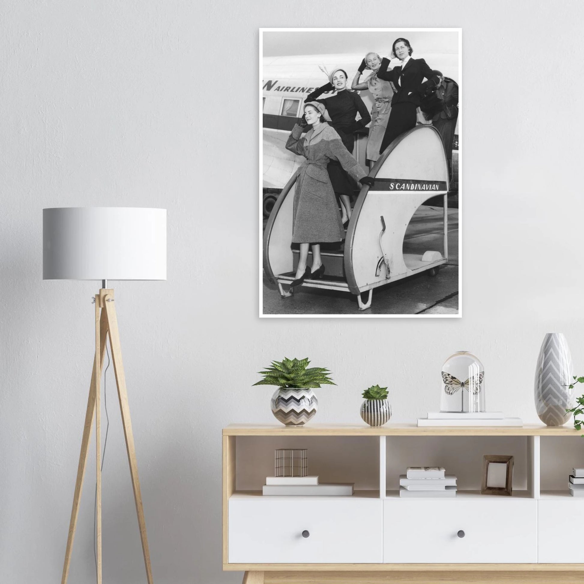 5c70973a-3142-485c-9aff-dbf79c368604