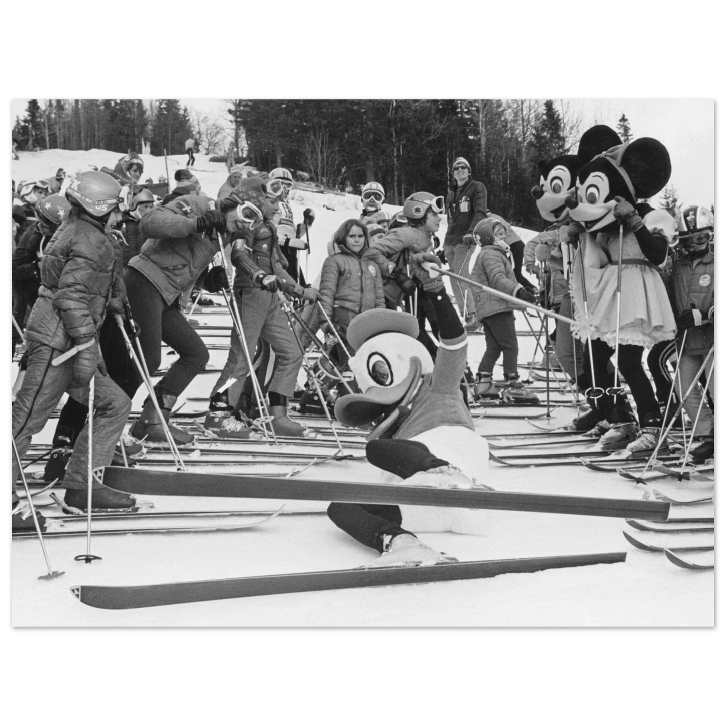 5c7180fa-3afb-4873-9358-028ecf8651f1