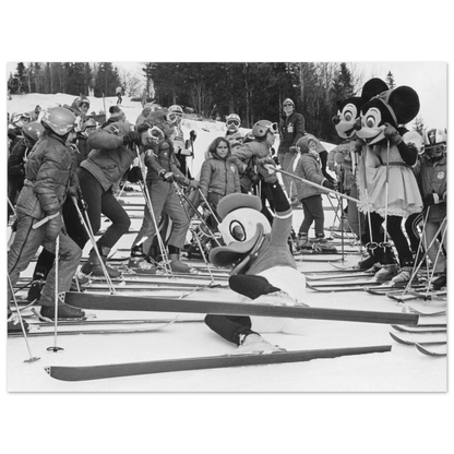 5c7180fa-3afb-4873-9358-028ecf8651f1