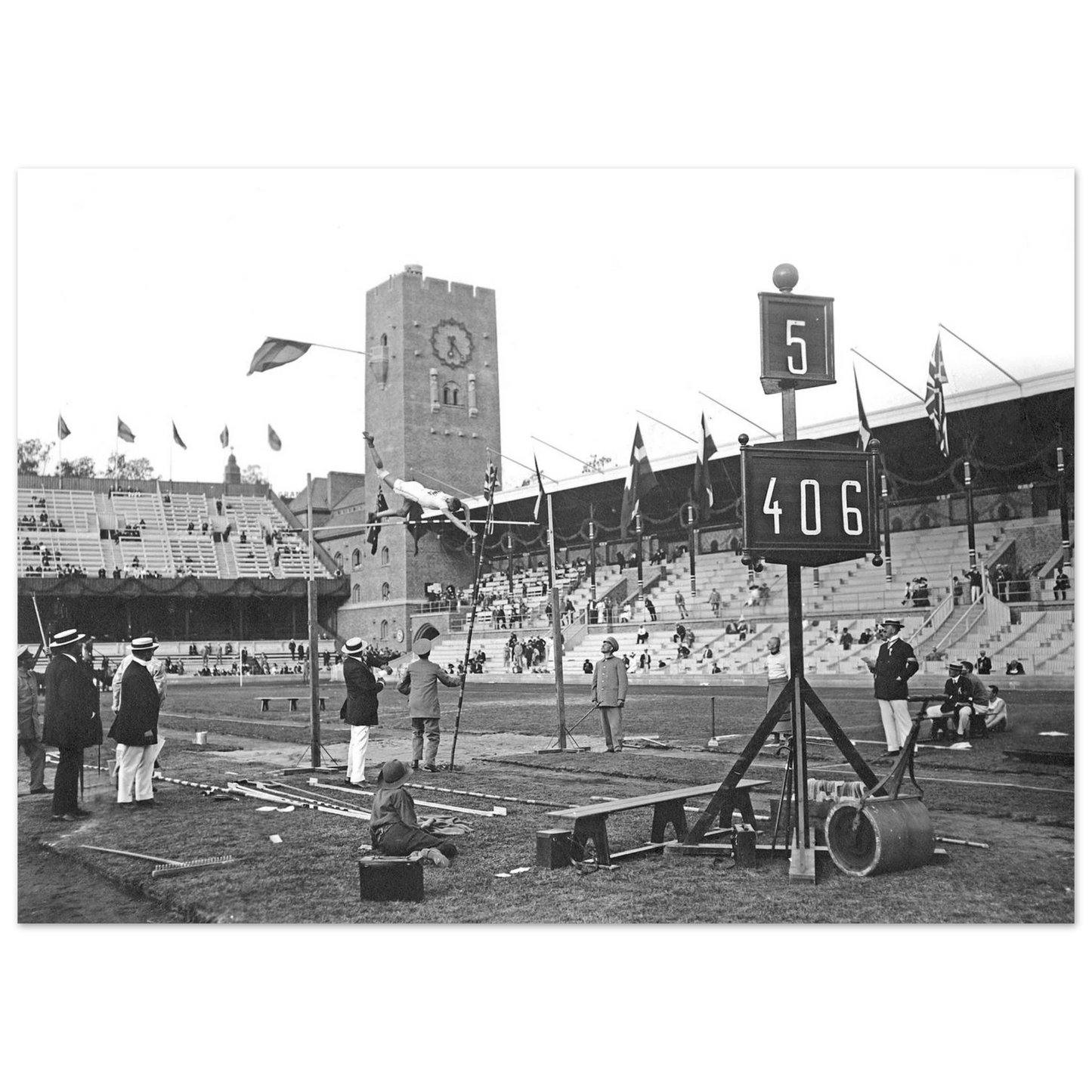 5cc3e186-69c9-49c5-9571-7c6fa48fd45d