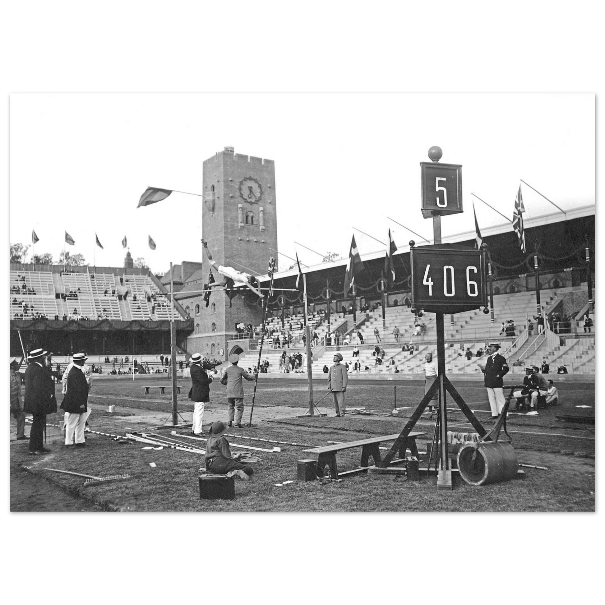 5cc3e186-69c9-49c5-9571-7c6fa48fd45d