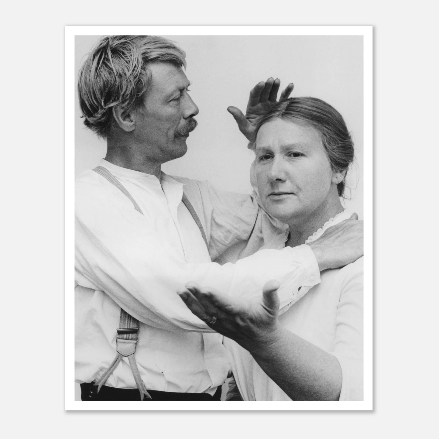 5cf0da07-7526-438b-8726-4d6e30d04bf4