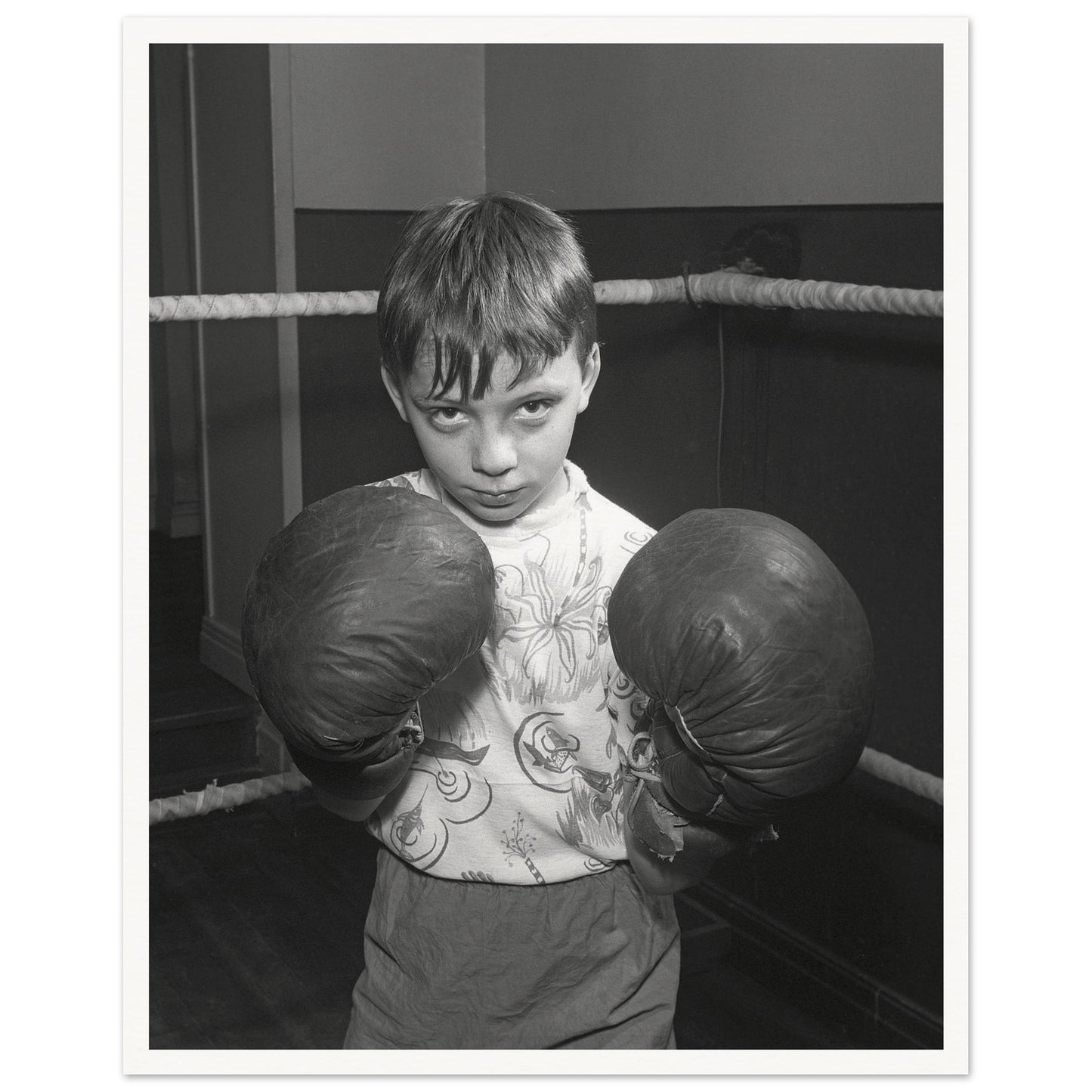 5d8d0c74-de50-4e95-ab5a-8970b0c5ea69