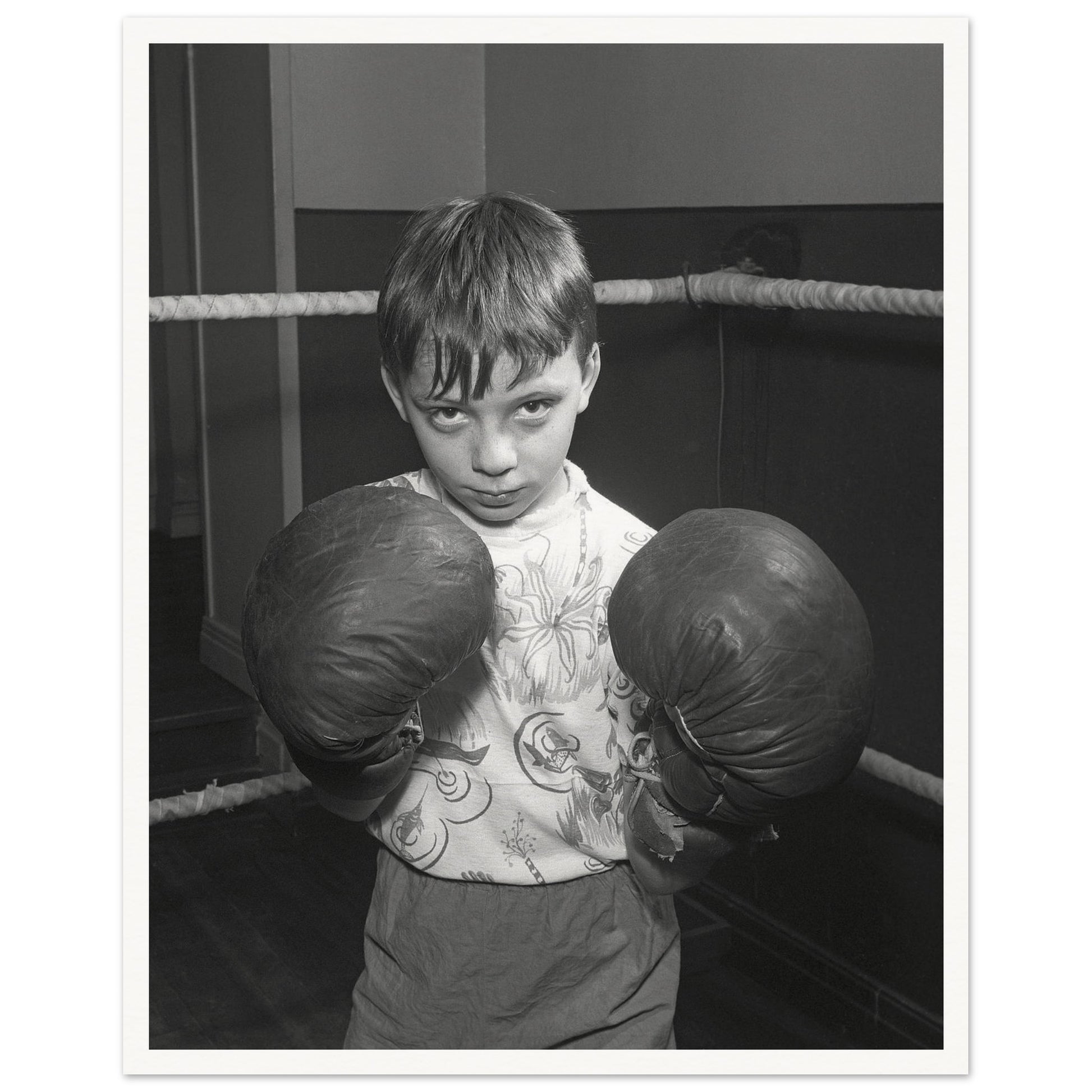 5d8d0c74-de50-4e95-ab5a-8970b0c5ea69