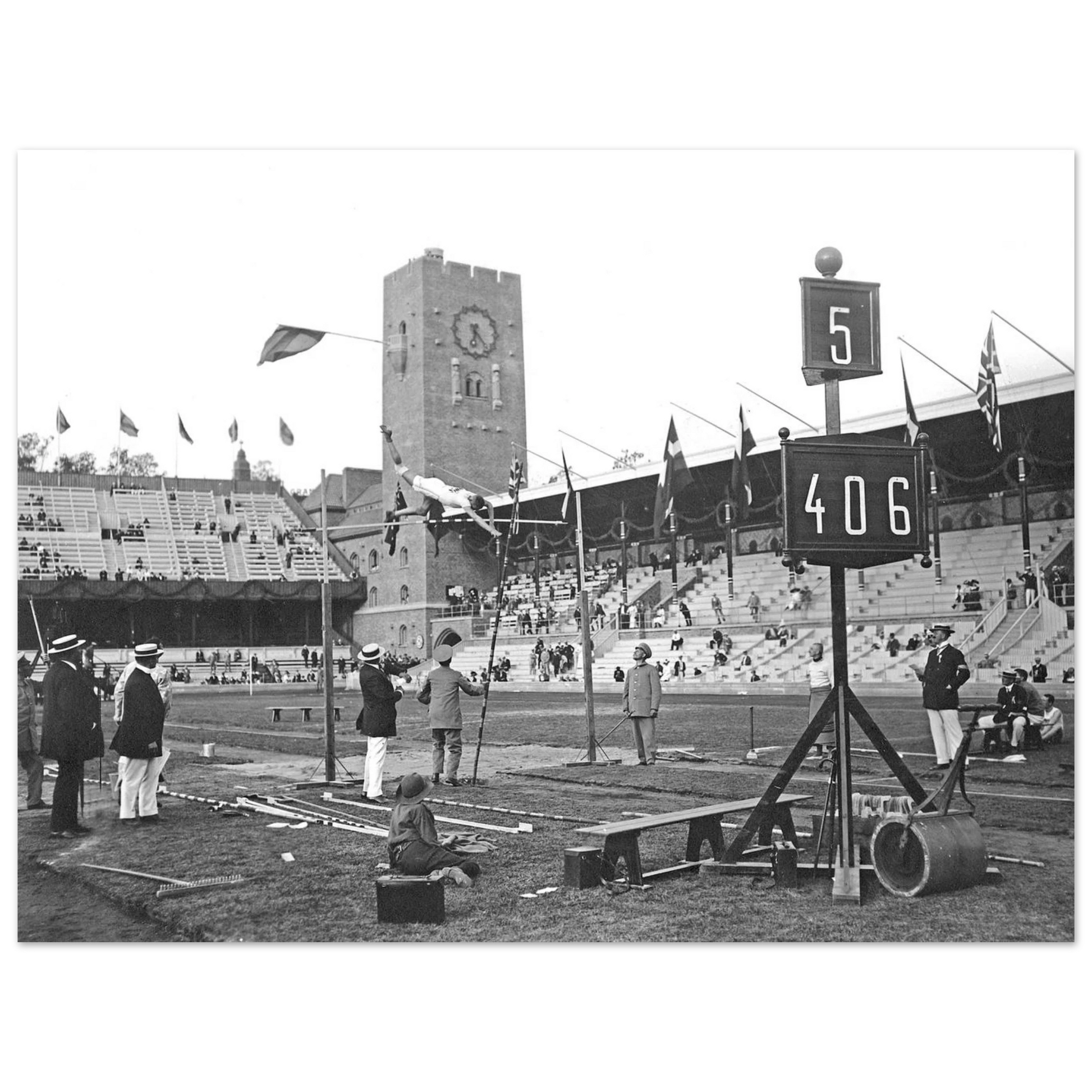 5d9f7610-c67b-4982-8661-7f8f6e53a53d