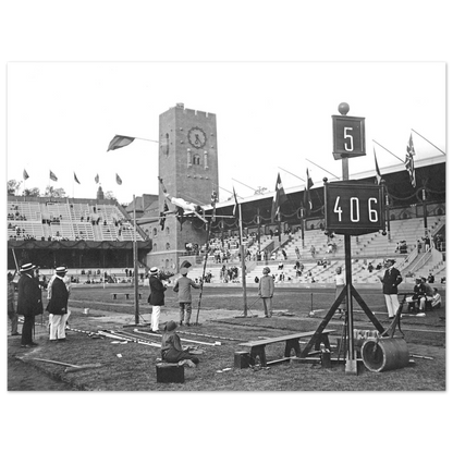 5d9f7610-c67b-4982-8661-7f8f6e53a53d