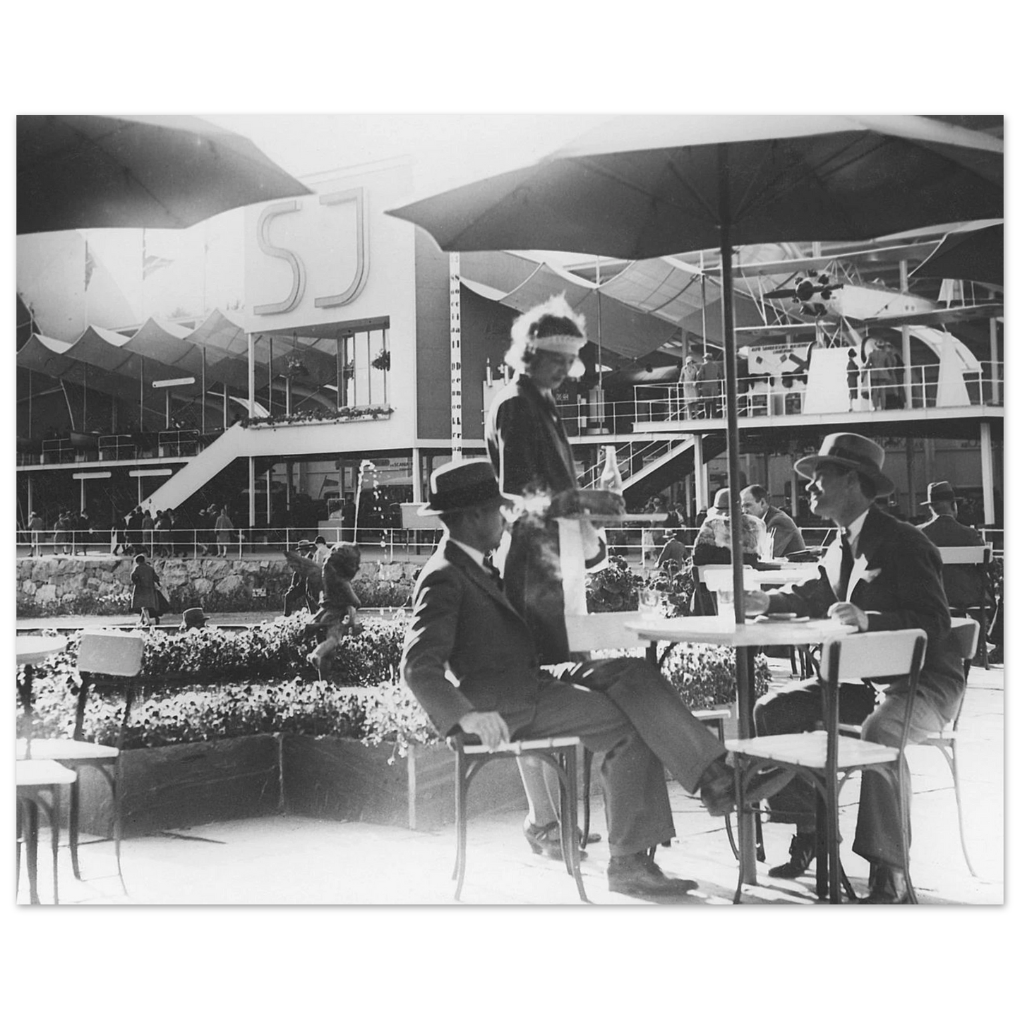 5dfbc50e-a899-459e-87ef-4b1b054cc2ae