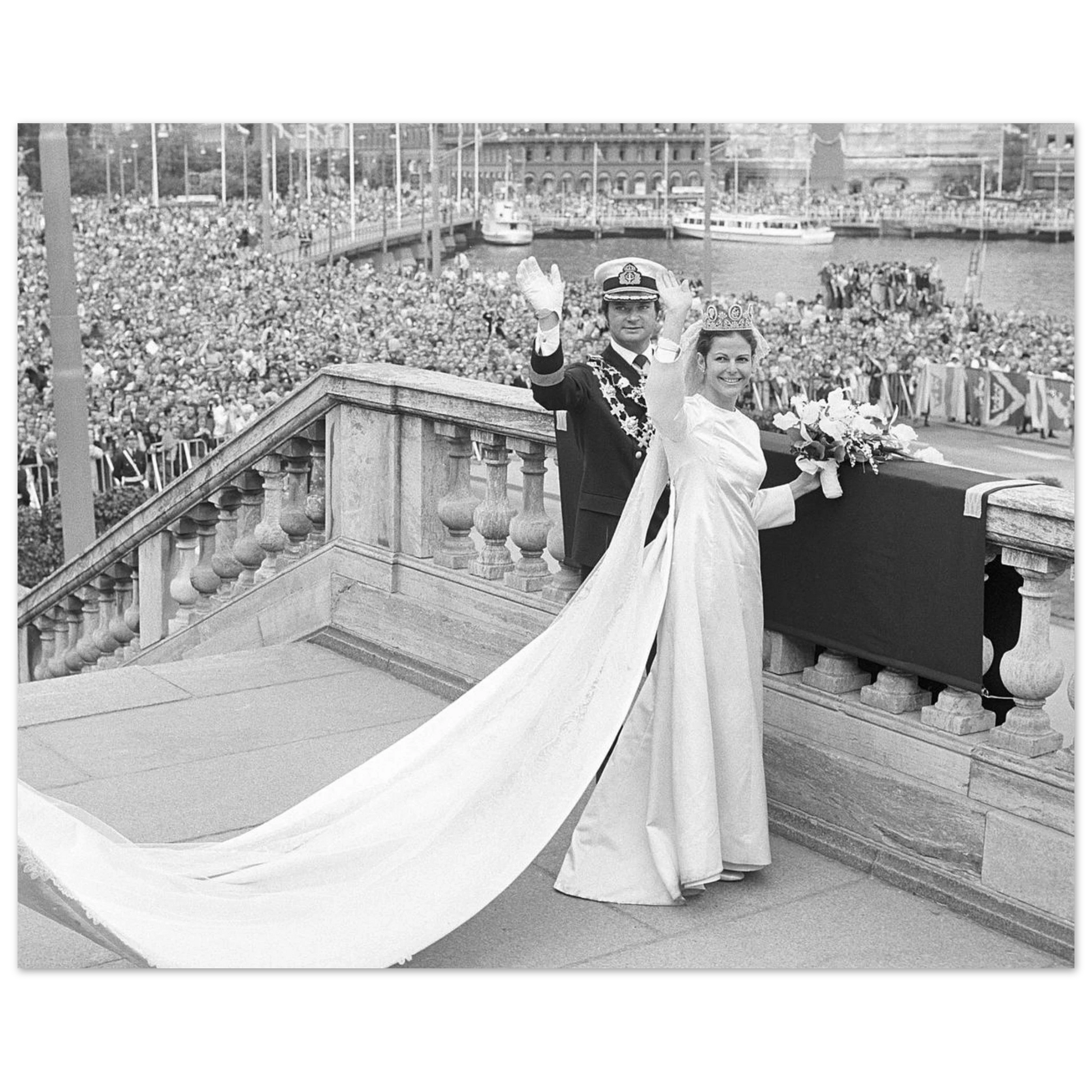 5e35fe0f-49d2-4e80-b4ef-1d30be11f909