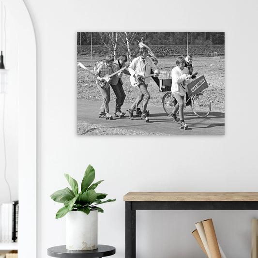 5e519d43-67e6-49c3-b5ad-63c953c99686